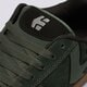 Vyriški kedai ETNIES FADER 4101000203327 spalva žalia