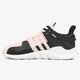Vaikiški kedai ADIDAS EQT SUPPORT ADV SNAKE J by2154 spalva rožinė