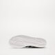 Vaikiški kedai ADIDAS SUPERSTAR J  hq8729 spalva juoda