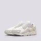 Vyriški kedai NIKE AIR HUARACHE  dz3306-100 spalva balta
