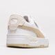 Moteriški kedai PUMA CALI DREAM COLORPOP WNS 387459-01 spalva balta