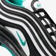 Vyriški kedai NIKE AIR MAX 97 921826-013 spalva juoda