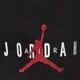 Vaikiški JORDAN ŠORTAI JDB JUMPMAN SUSTAINABLE SHORT BOY 95b911-023 spalva juoda