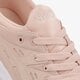 Vaikiški kedai ASICS GEL-KAYANO TRAINER c7a0n1717 spalva rožinė