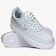 Moteriški kedai NIKE AIR FORCE 1 '07 ESSENTIAL cj1646-400 spalva pilka