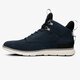 Vyriški kedai TIMBERLAND KILLINGTON HIKER CHUKKA tb0a1im50191 spalva tamsiai mėlyna