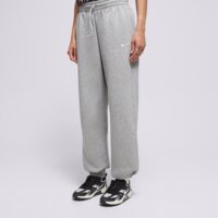 NIKE KELNĖS W NSW PHNX FLC HR OS PANT 2
