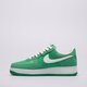 Vyriški kedai NIKE AIR FORCE 1 '07 LV8 ib6388-300 spalva žalia
