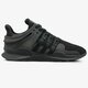 Vyriški kedai ADIDAS EQT SUPPORT ADV cp8928 spalva juoda