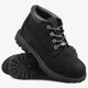 TIMBERLAND NELLIE CHUKKA DOUBLE tb1233980011 spalva juoda
