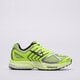 Moteriški kedai NIKE W AIR PEGASUS 2005 hq1675-700 spalva žalia