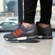 ADIDAS ZX 750  bb1219 spalva pilka