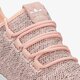 ADIDAS TUBULAR SHADOW W bb8871 spalva rožinė