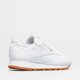Moteriški kedai REEBOK CLASSIC LEATHER gy0956 spalva balta