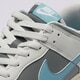 Vyriški kedai NIKE DUNK LOW RETRO hf5441-001 spalva pilka
