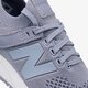 Moteriški kedai NEW BALANCE WRL247SS wrl247ss spalva violetinė