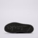 CLARKS TORHILL MOSS 26179360 spalva juoda