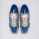 Vyriški kedai NIKE AIR ZOOM SPIRIDON CAGE 2 cj1288-002 spalva pilka