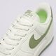 Moteriški kedai NIKE AIR FORCE 1 '07 SE dv3808-106 spalva rusvai gelsva