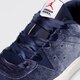 Moteriški kedai WMNS JORDAN SERIES ES SE  dz7737-460 spalva tamsiai mėlyna