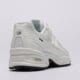 Moteriški kedai NEW BALANCE 740  u740ww2 spalva balta