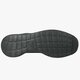 Vyriški kedai NIKE ROSHE ONE HYP 636220005 spalva juoda