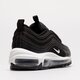 Moteriški kedai NIKE WMNS AIR MAX 97 NN dh8016-001 spalva juoda