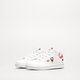 Vaikiški kedai ADIDAS STAN SMITH C hq1900 spalva balta