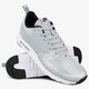 Vyriški kedai NIKE AIR MAX VISION PRM 918229002 spalva pilka