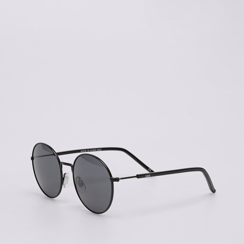 VANS AKINIAI LEVELER SUNGLASSES