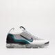 Vyriški kedai NIKE VAPORMAX 2021 FK dq3974-100 spalva balta