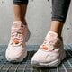 Moteriški kedai ADIDAS FALCON W fw2452 spalva pilka