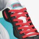 Vyriški kedai PUMA STYLE RIDER SKIES 38057601 spalva mėlyna