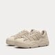Moteriški kedai ADIDAS SUPERSTAR MILLENCON W if7690 spalva rusvai gelsva