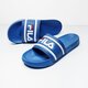 Vyriškos šlepetės FILA MORRO BAY SLIPPER 2.0 101093020c spalva mėlyna