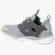 Moteriški kedai REEBOK FURYLITE ASYMMETRICAL v70804 spalva pilka