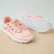 Vaikiški kedai ADIDAS N-5923 C db3582 spalva rožinė