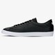 Vyriški kedai NIKE TENNIS CLASSIC AC 377812038 spalva juoda