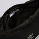 Moteriškas krepšys ADIDAS RANKINUKAS SHOULDERBAG iw8618 spalva juoda