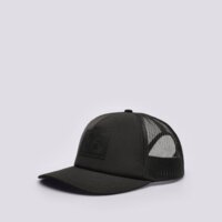 HELLY HANSEN KEPURĖ HH TRUCKER CAP