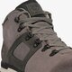 Vyriški auliniai batai TIMBERLAND GT SCRAMBLE MID LEATHER WP  a17up spalva pilka
