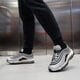 Moteriški kedai NIKE WMNS AIR MAX 97 fd0800-001 spalva pilka