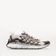 Vyriški kedai REEBOK ZIG KINETICA 21 gz8802 spalva balta