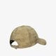 Vyriška kepurė su snapeliu NEW ERA KEPURĖ TONAL CAMO 940 NYY TOF NEW YORK YANKEES WHT 60285209 spalva rusvai gelsva