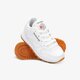 Vaikiški kedai REEBOK CLASSIC LEATHER  ar1144 spalva balta