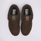 Vyriški kedai ETNIES KINGPIN  4101000091204 spalva ruda