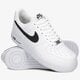 Vyriški kedai NIKE AIR FORCE 1 '07 AN20 cj0952-100 spalva balta