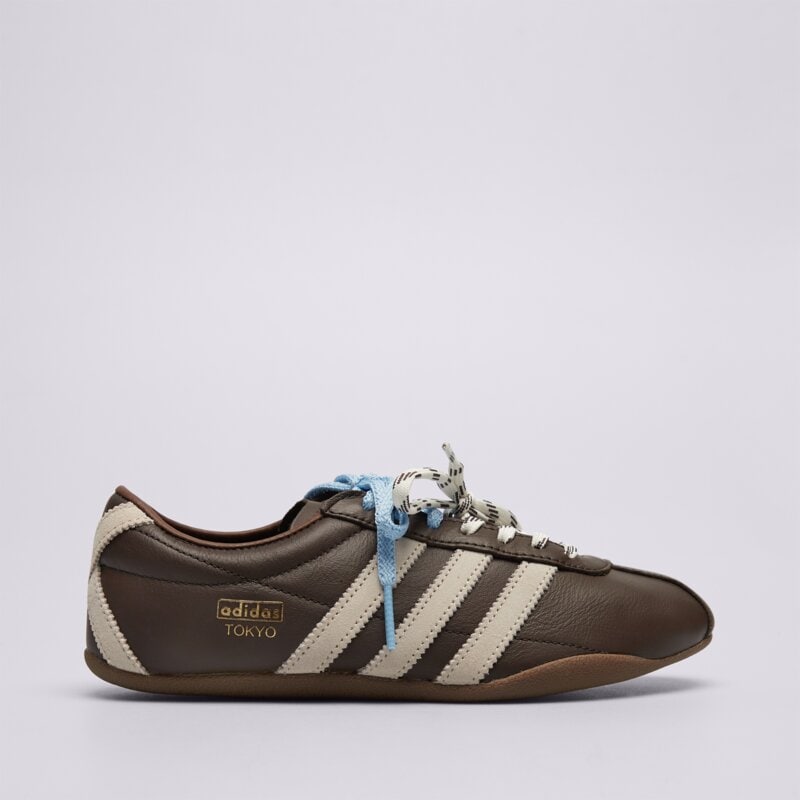 ADIDAS TOKYO W
