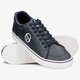 Vyriški inkariukai SERGIO TACCHINI ST.JAMES VINTAGE stm81017003 spalva juoda