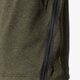 Vyriškas džemperis NIKE DŽEMPERIS NSW TCH FLC HOODIE PO 832116331 spalva rusvai žalsva